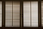 Crafers Westwindow-blinds-5.jpg; ?>